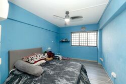 Blk 231 Kebun Baru Palm View (Ang Mo Kio), HDB 4 Rooms #502696501